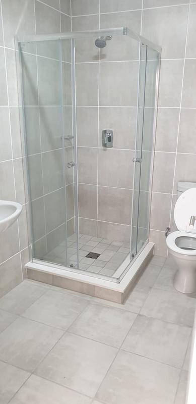 To Let 1 Bedroom Property for Rent in Gordons Bay Western Cape